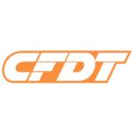 logo CFDT