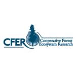 logo CFER