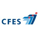 logo CFES