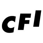 logo CFI(171)