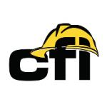 logo CFI(172)