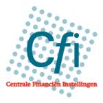 logo CFI