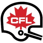 logo CFL