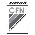 logo CFN