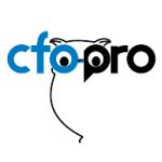 logo CFO-Pro