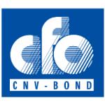 logo CFO