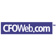 logo CFOWeb