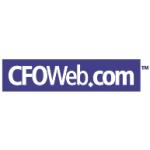 logo CFOWeb