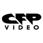 logo CFP Video