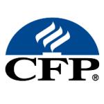 logo CFP(173)