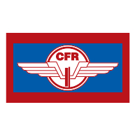 logo CFR(175)