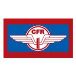 logo CFR(175)