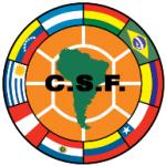 logo CFS(177)