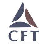 logo CFT