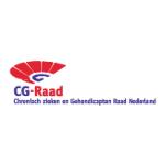 logo CG-Raad
