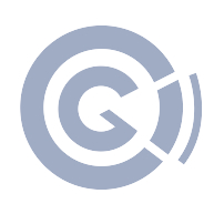 logo CG