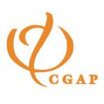 logo CGAP