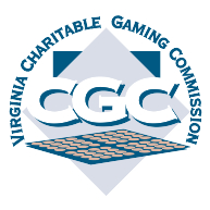 logo CGC