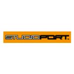Studioport 2