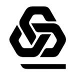 logo CGD(183)