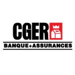logo CGER