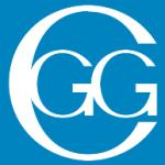 logo CGG Group