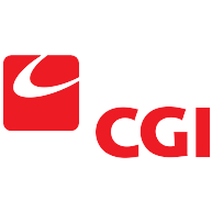 logo CGI