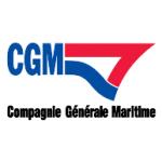 logo CGM