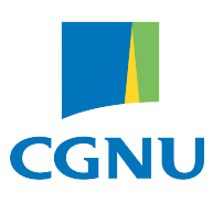 logo CGNU