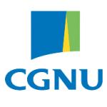 logo CGNU