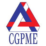 logo CGPME