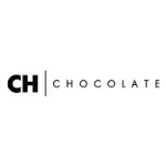 logo CH Chocolate