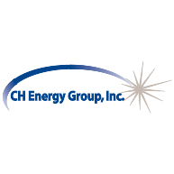 logo CH Energy Group