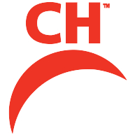 logo CH TV