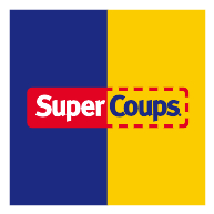 Super Coups