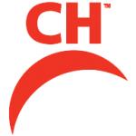 logo CH TV