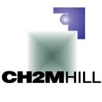 logo CH2M Hill