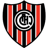 logo Chacarita