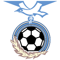 logo Chaika Sevastopol