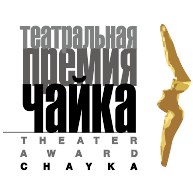 logo Chaika