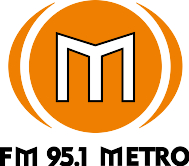 Metropolitana 95.1 FM