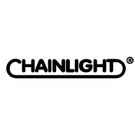 logo Chainlight