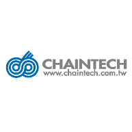 logo Chaintech