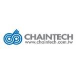 logo Chaintech