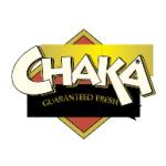 logo Chaka