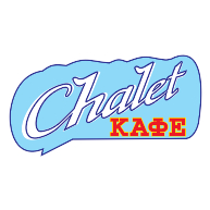 logo Chalet Cafe