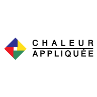 logo Chaleur Appliquee