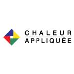 logo Chaleur Appliquee