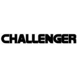 logo Challenger