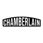 logo Chamberlain(192)